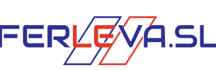 logo ferleva